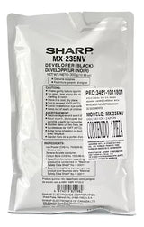 Revelador Sharp Mx235Nv 300Gr FullOffice.com