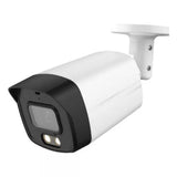 Cámara Bala Dahua Technology DH-HAC-HFW1209TLMN-A-LED
