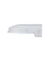 Dahua Technology DH-PFB211W accesorios para montaje de cámaras Blanco 3 kg Soporte para cámara 235,4 mm