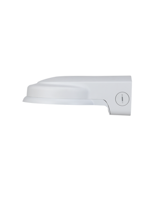Dahua Technology DH-PFB211W accesorios para montaje de cámaras Blanco 3 kg Soporte para cámara 235,4 mm