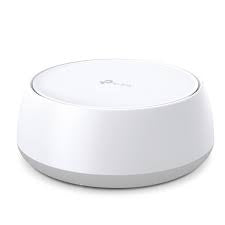 Deco BE25(1-pack) - TP-Link DECO BE25(1-PACK) sistemas wi-fi mesh (wi-fi en malla) Sistema de malla Blanco Interno 4