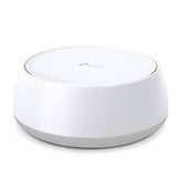 Deco BE25(1-pack) - TP-Link DECO BE25(1-PACK) sistemas wi-fi mesh (wi-fi en malla) Sistema de malla Blanco Interno 4
