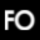 FullOffice logo