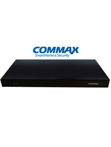 COMMAX CCU-232AGF accesorio intercomunicador Caja para instalación empotrada