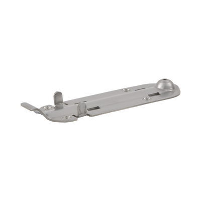 Cambium Networks N000900L006A kit de montaje Acero inoxidable