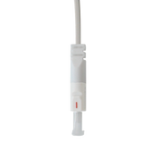 Huawei E0SDC2052 Cable de fibra óptica e InfiniBand 20 m Blanco