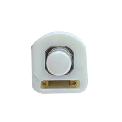 Huawei E0SDC2052 Cable de fibra óptica e InfiniBand 20 m Blanco