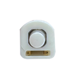 Huawei E0SDC2052 Cable de fibra óptica e InfiniBand 20 m Blanco