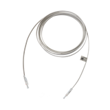 Huawei E0SDC2054 Cable de fibra óptica e InfiniBand 30 m Blanco