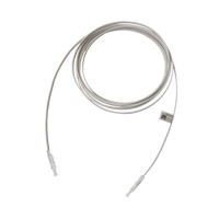 Huawei E0SDC2054 Cable de fibra óptica e InfiniBand 30 m Blanco