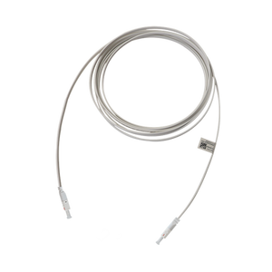 Huawei E0SDC2054 Cable de fibra óptica e InfiniBand 30 m Blanco