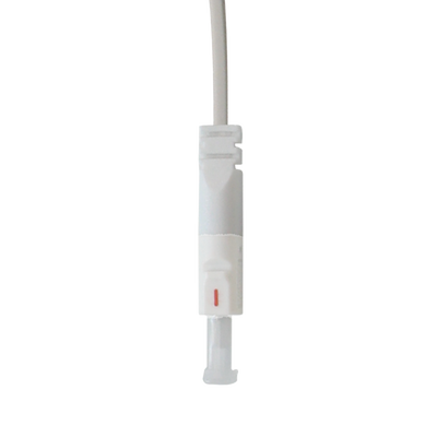 Huawei E0SDC2077 Cable de fibra óptica e InfiniBand 60 m Blanco