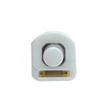 Huawei E0SDC2077 Cable de fibra óptica e InfiniBand 60 m Blanco