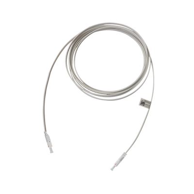 Huawei E0SDC2077 Cable de fibra óptica e InfiniBand 60 m Blanco