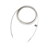Huawei E0SDC2077 Cable de fibra óptica e InfiniBand 60 m Blanco