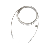 Huawei E0SDC2077 Cable de fibra óptica e InfiniBand 60 m Blanco