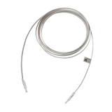 Huawei E0SDC2078 Cable de fibra óptica e InfiniBand 80 m Blanco