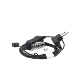 Otto E1-1W2MG131 accesorio para radio bidireccional Altavoz/micrófono