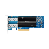 Synology E10G21-F2 adaptador y tarjeta de red Interno Fibra 10000 Mbit/s