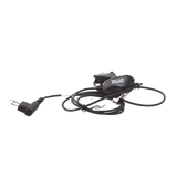 Otto E1-EA2MS131 accesorio para radio bidireccional Altavoz/micrófono