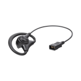 Otto Audífono de Anillo Serie LOC / Talla M/L / Cables Kevlar E1QC2NC134