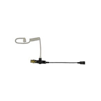 Otto E1-QC2NC137 audífono para persona con discapacidad física