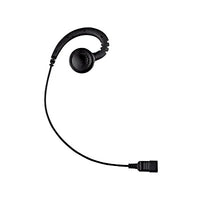 Otto E1-QC2NC138 audífono para persona con discapacidad física