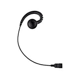 Otto E1-QC2NC138 audífono para persona con discapacidad física