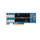 Adaptador ethernet 25 gigabit SFP+