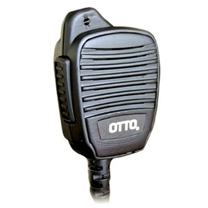 Otto Revo NC1 Altavoz/micrófono