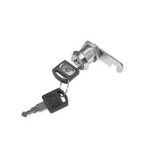 Epcom E35-15 accesorio de bastidor Llave de cierre