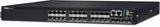 E3224F-FY26Q1-MX - DELL E3224F-ON dispositivo de redes Gestionado L2/L3 Si Si