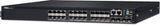 E3224F-FY26Q1-MX - DELL E3224F-ON dispositivo de redes Gestionado L2/L3 Si Si