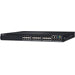 E3224F-FY26Q1-MX - DELL E3224F-ON dispositivo de redes Gestionado L2/L3 Si Si