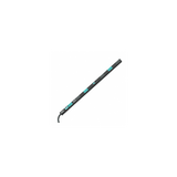 Panduit E36D25L unidad de distribución de energía (PDU) 36 salidas AC 0U Negro