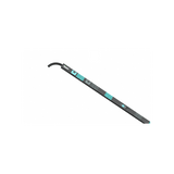 Panduit E36D25L unidad de distribución de energía (PDU) 36 salidas AC 0U Negro