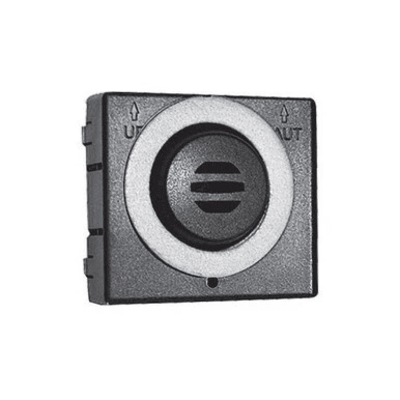 Honeywell Analytics Cartucho de sensor / Hidrógeno (H2) / Electroquímico E3H2