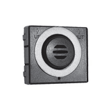 Honeywell Analytics Cartucho de sensor / Hidrógeno (H2) / Electroquímico E3H2