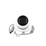 Epcom E50-TURBO-G2 cámara de vigilancia Almohadilla Cámara de seguridad IP Interior y exterior 2560