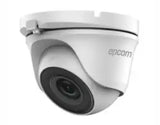 Epcom E50-TURBO-G3 cámara de vigilancia Torreta Cámara de seguridad CCTV Exterior 2560 x 1440 Pixele