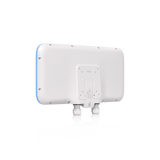 Ubiquiti E7-Audience 11500 Mbit/s Blanco Energía sobre Ethernet (PoE)