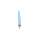 Ubiquiti E7-Audience 11500 Mbit/s Blanco Energía sobre Ethernet (PoE)