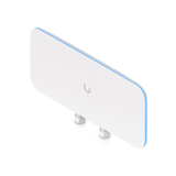 Ubiquiti E7-Audience 11500 Mbit/s Blanco Energía sobre Ethernet (PoE)