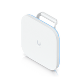Ubiquiti E7 Campus 11500 Mbit/s Blanco Energía sobre Ethernet (PoE)