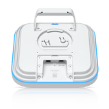 Ubiquiti E7 Campus 11500 Mbit/s Blanco Energía sobre Ethernet (PoE)