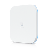 Ubiquiti E7 Campus 11500 Mbit/s Blanco Energía sobre Ethernet (PoE)