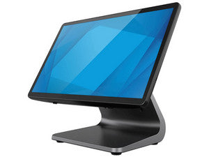 Elo Touch Solutions E850312 monitor TPV 39.6 cm (15.6") 1920 x 1080 Pixeles Full HD LED Pantalla táctil, 200 cd / m², Capacitiva