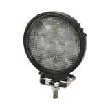 ECCO E92004 iluminación decorativa para interior de vehículo