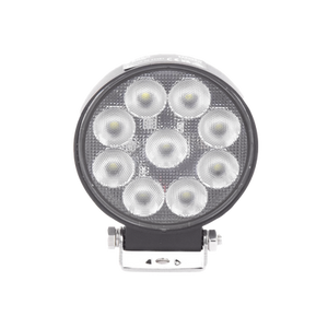 ECCO E92005W luz de trabajo Gris LED 13,5 W