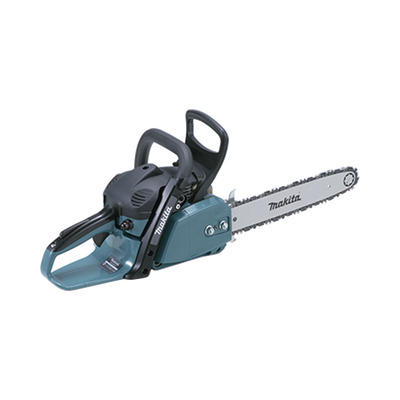 Makita Motosierra / 32 cc / 1.35 kW EA3202S40B